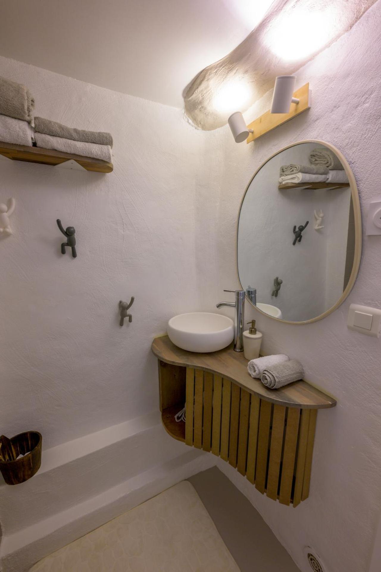 Cosy Flat In The Heart Of Valbonne Village المظهر الخارجي الصورة